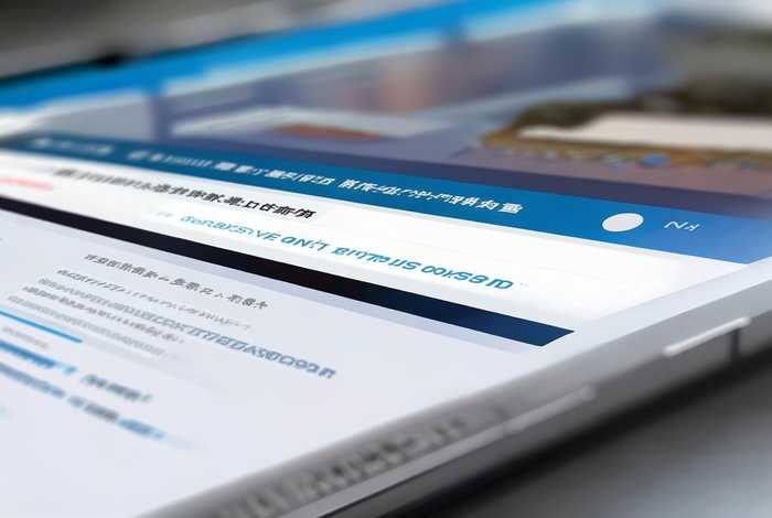 注册营业执照网站、注册营业执照网站地址怎么写