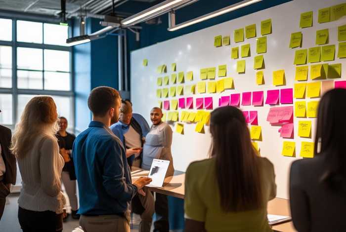 小程序开发公司名称是什么，小程序开发公司名称是什么意思