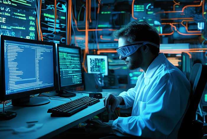 一键注册mscomm32.ocx工具，mshflxgd.ocx手动注册