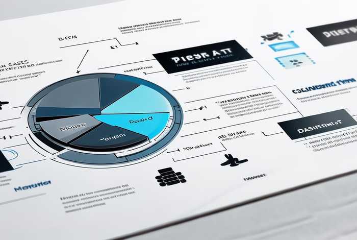 制作网页软件价格；制作网页软件价格怎么算