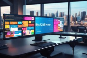 引流推广有什么好的软件；引流推广有什么好的软件吗