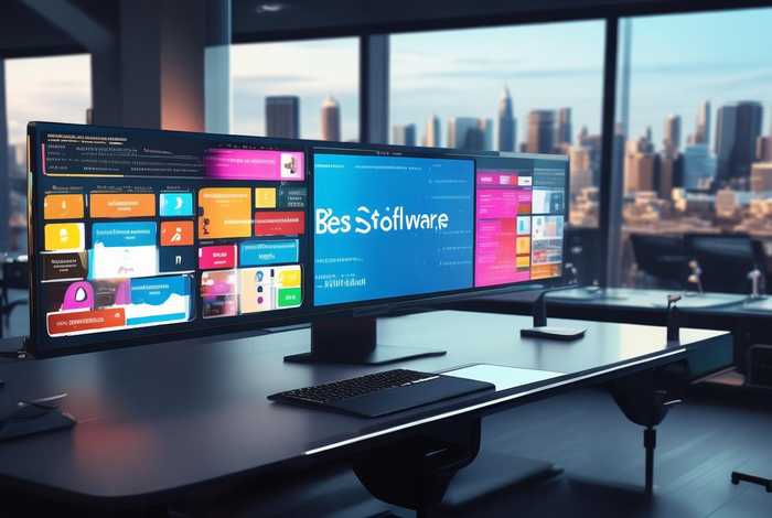 引流推广有什么好的软件；引流推广有什么好的软件吗