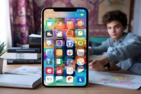 在手机上怎么赚钱学生（在手机上怎么赚钱学生党）