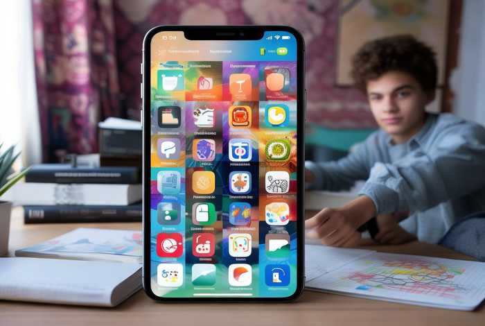 在手机上怎么赚钱学生（在手机上怎么赚钱学生党）