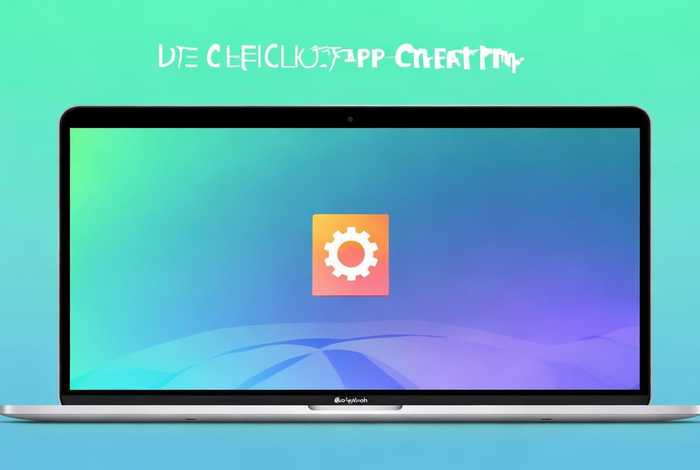 网页一键生成app软件苹果版、网页一键生成app软件苹果版下载 网页一键生成app软件苹果版、网页一键生成app软件苹果版下载