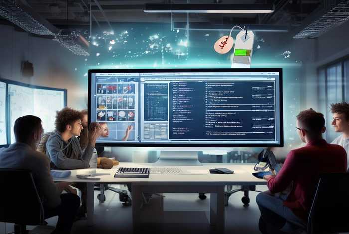 做一款软件大概需要多少钱费用呢 做一款软件大概需要多少钱费用呢英语 做一款软件大概需要多少钱费用呢 做一款软件大概需要多少钱费用呢英语