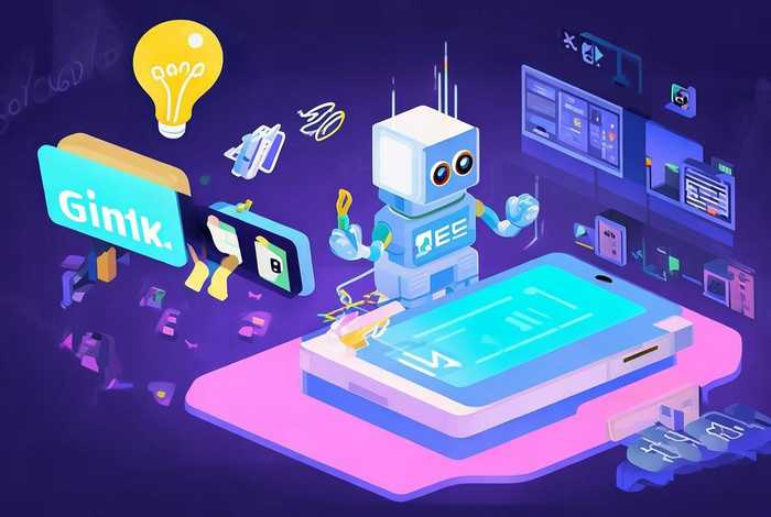 怎么一键生成自己的网站链接；怎么一键生成自己的网站链接呢