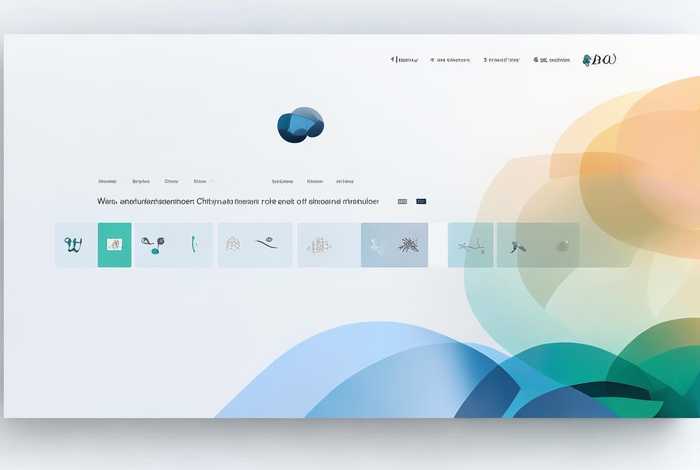 怎么介绍自己的首页设计，怎么介绍自己的首页设计理念