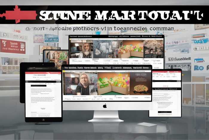 怎么开网店才能进货呢 怎么开网店才能进货呢视频