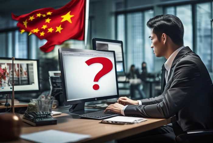 香港注册域名在大陆使用违法吗,香港注册域名在大陆使用违法吗怎么处理 香港注册域名在大陆使用违法吗,香港注册域名在大陆使用违法吗怎么处理