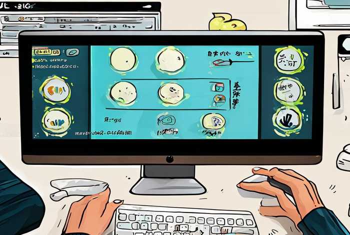 微信公众平台动图怎么弄，微信公众平台动图怎么弄的