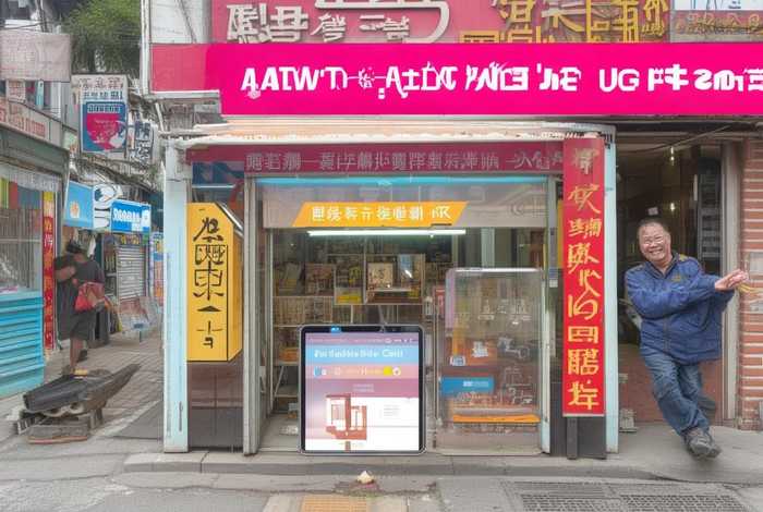 怎么让自己的店铺开通百度地图；怎么让自己的店铺开通百度地图功能