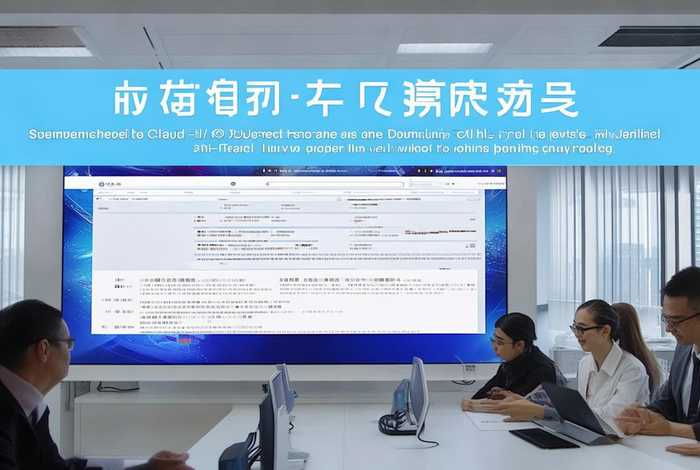 域名购买腾讯云 - 腾讯云 域名购买