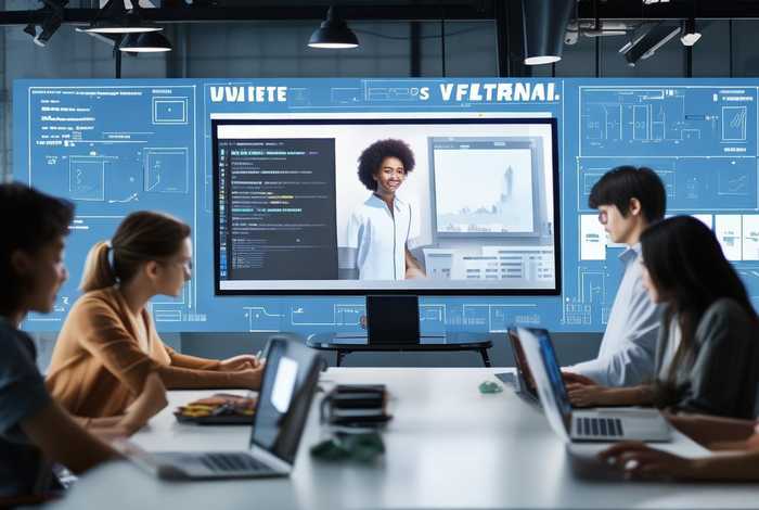 怎么弄一个网站平台呢视频，怎么弄一个网站平台呢视频下载