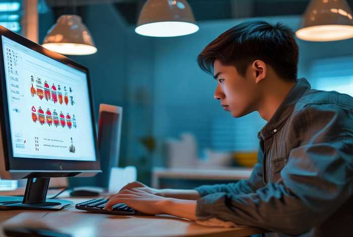 中文域名网址怎么注册;中文域名网址怎么注册账号 中文域名网址怎么注册;中文域名网址怎么注册账号