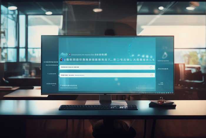 中文域名注册在哪里查询 中文域名注册在哪里查询进度 中文域名注册在哪里查询 中文域名注册在哪里查询进度