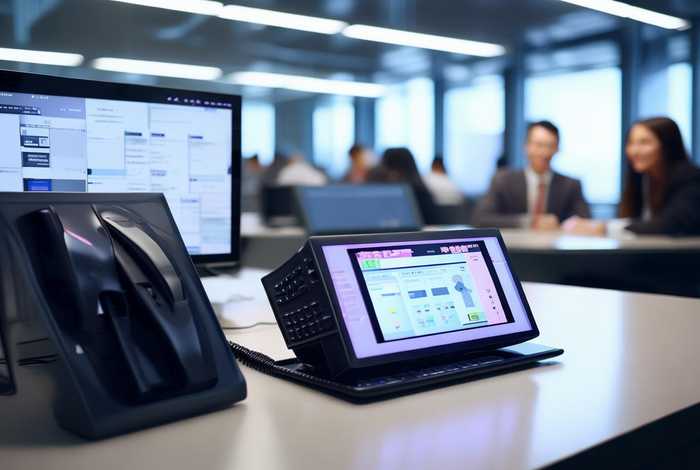 一站式网站建设服务热线 一站式网站建设服务热线是什么