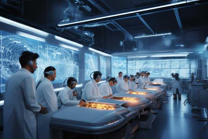 制造业高端品牌培育 制造业高端品牌培育工程 制造业高端品牌培育 制造业高端品牌培育工程