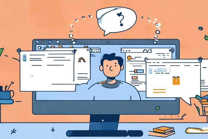 制作网页花钱吗知乎、制作网页要钱吗