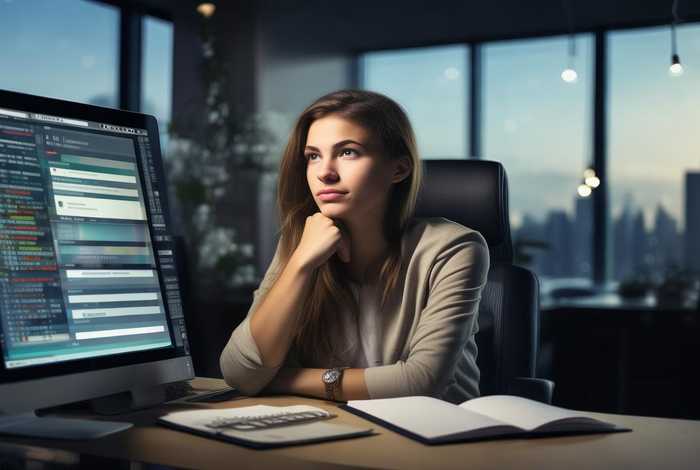 域名选什么好；域名选什么好一点