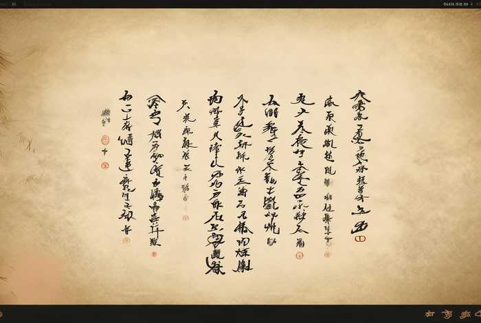 学生个人网页制作html唐诗宋词；学生个人网页制作html主题