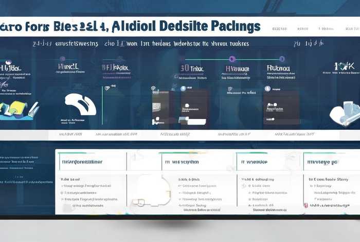 学校官网网页设计费用 - 学校官网网页设计费用是多少 学校官网网页设计费用 - 学校官网网页设计费用是多少
