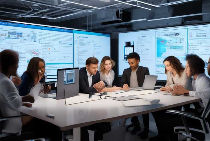 怎样建立一个公司网站 - 怎样建立一个公司网站平台