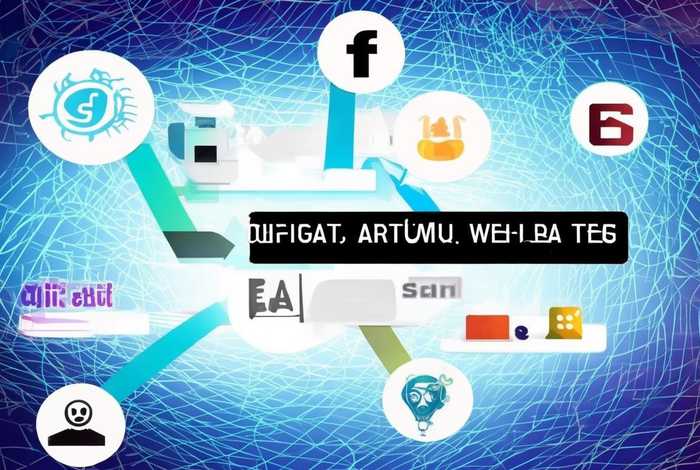 怎么推广自己的网站链接 怎么推广自己的网站链接呢