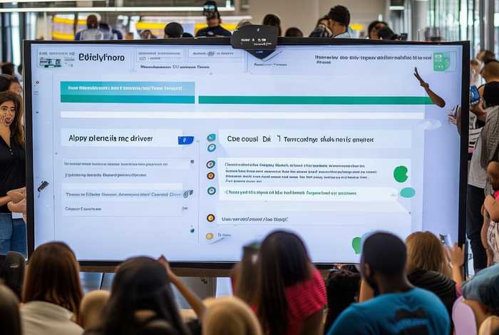 怎样申请注册、怎样申请注册加入滴滴网约车司机