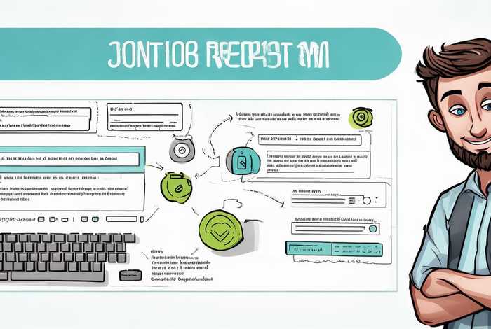 怎么申请网页域名账号、怎么申请网页域名账号和密码