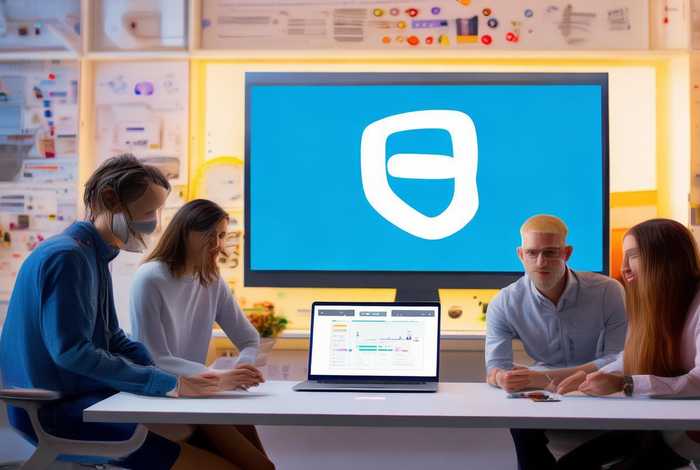 宜搭低代码认证视频 - 宜搭平台视频教程 宜搭低代码认证视频 - 宜搭平台视频教程