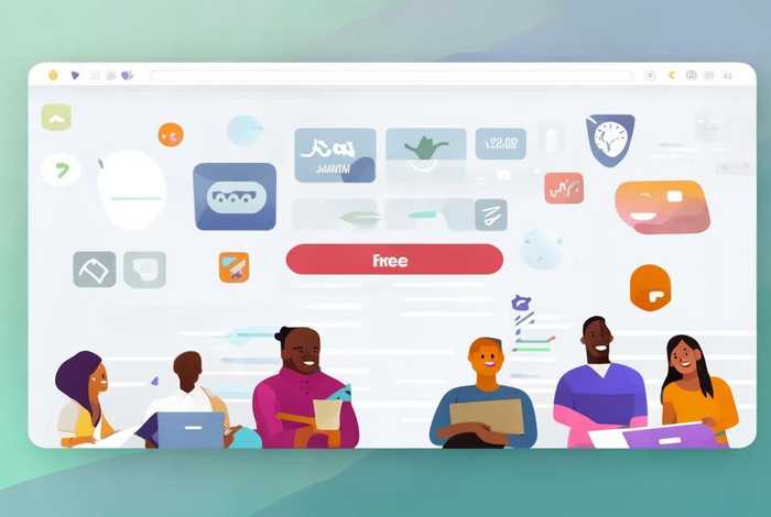 在线设计工具免费,在线设计工具免费网站 在线设计工具免费,在线设计工具免费网站