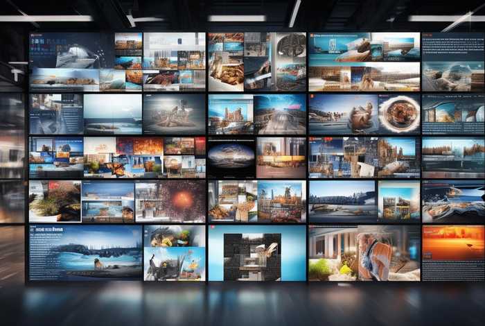 一站式媒体素材（一站式媒体素材图片）