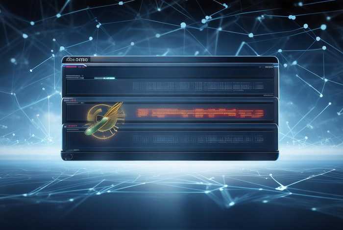 云服务器不备案ip,云服务器不备案通过ip访问可以吗 云服务器不备案ip,云服务器不备案通过ip访问可以吗