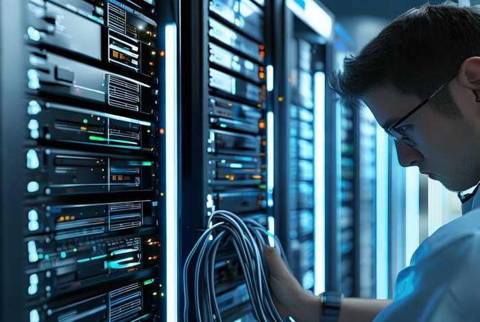 怎么架设自己的服务器 - 怎么架设自己的服务器地址