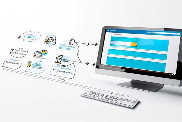 怎么注册一个网站；想注册一个网站怎么弄