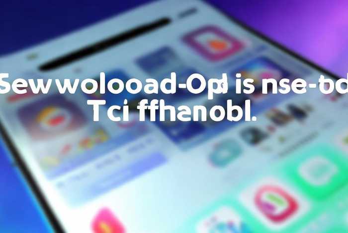 应用市场下载安装正版；应用市场下载安装正版应用商店