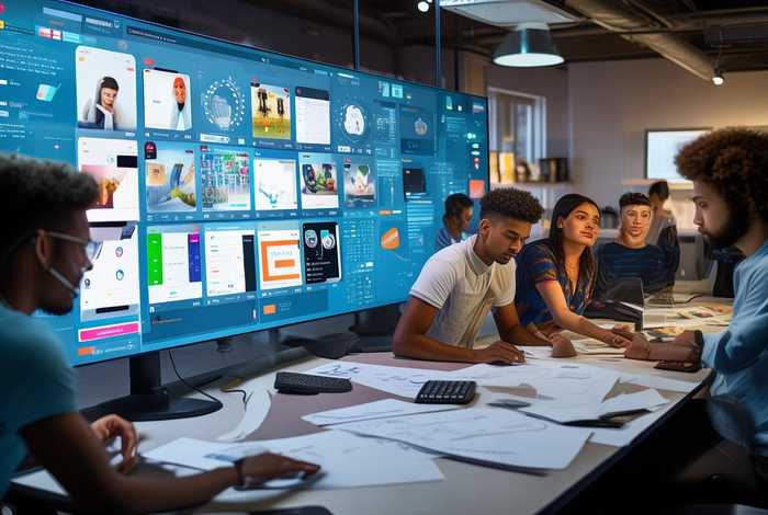 专业开发app小程序 - 专业开发app小程序有哪些 专业开发app小程序 - 专业开发app小程序有哪些