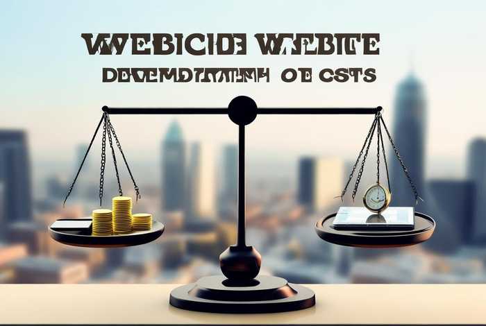 做一个网站需要投入多少钱 做一个网站需要投入多少钱呢