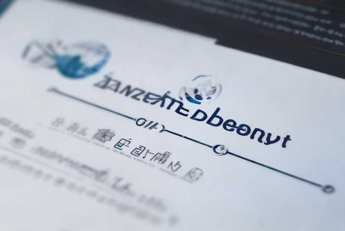 网站建设的公司，网站建设的公司专业