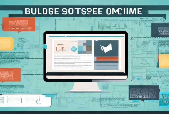 怎样在网上建网站、怎样在网上建网站呢