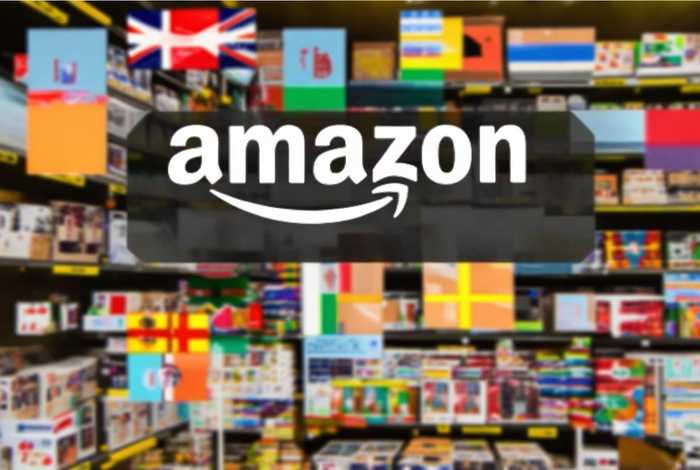 亚马逊官网跨境电商、亚马逊官网跨境电商好做吗