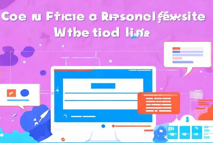 怎么免费建立自己网址，怎么免费建立自己网址的链接