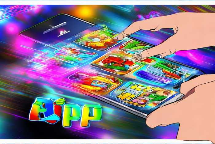 旋风玩游戏平台app，旋风玩游戏平台怎么样