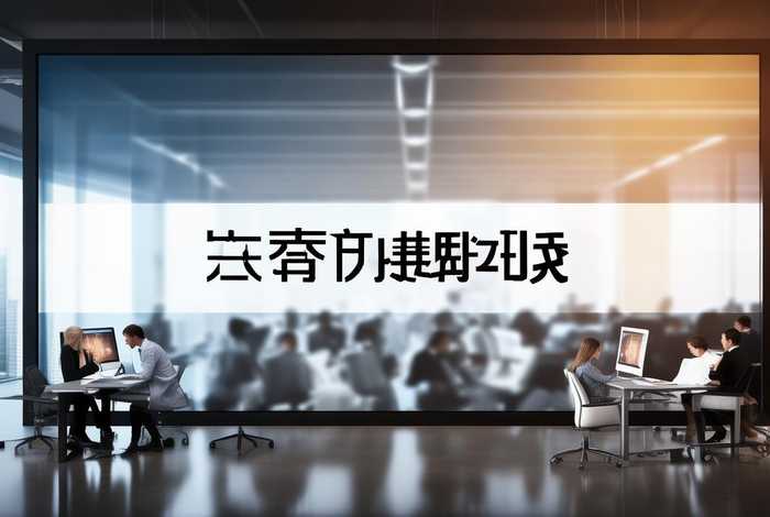 域名注册服务中心；域名注册服务中心官网