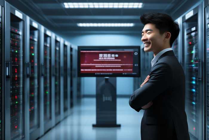 网站可以自己建立吗安全吗;网站可以自己建立吗安全吗知乎 网站可以自己建立吗安全吗;网站可以自己建立吗安全吗知乎