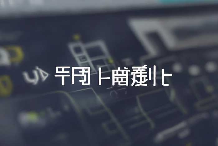 小白html网页制作软件 - 小白html网页制作软件下载 小白html网页制作软件 - 小白html网页制作软件下载