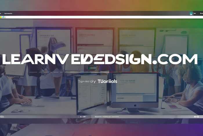 学网页制作的网站 学网页制作的网站叫什么