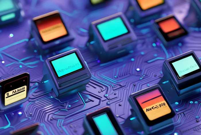 一个设备有几个mac地址 一个设备有几个mac地址吗