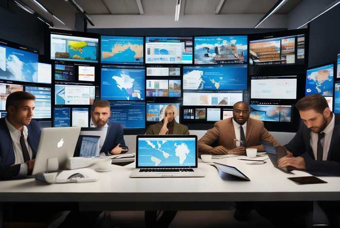 做国外网站（做国外网站赚钱）